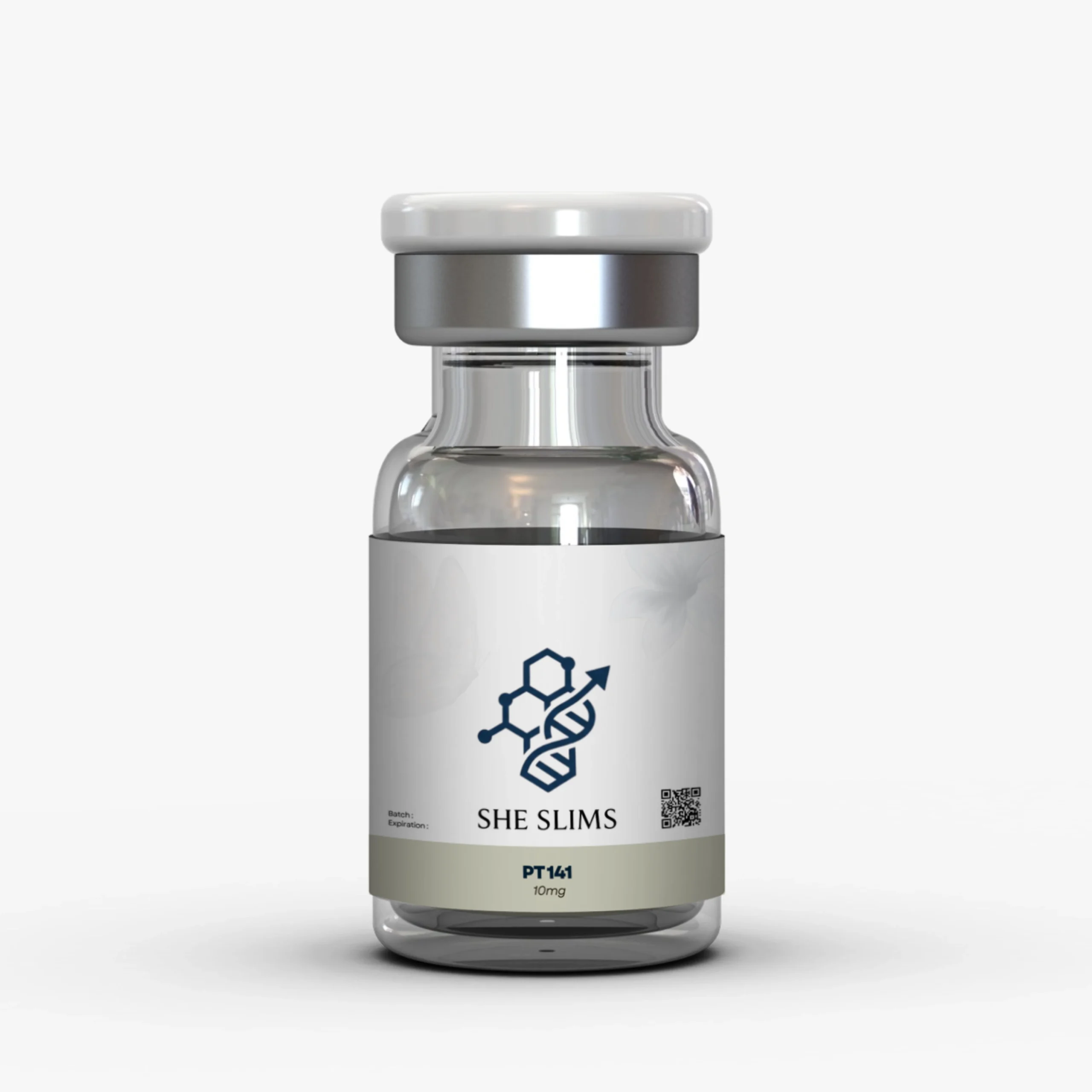 PT 141 10mg