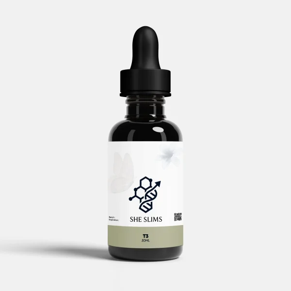 T3 30ml