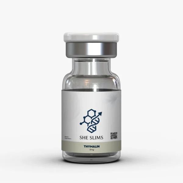 Thymalin 5mg