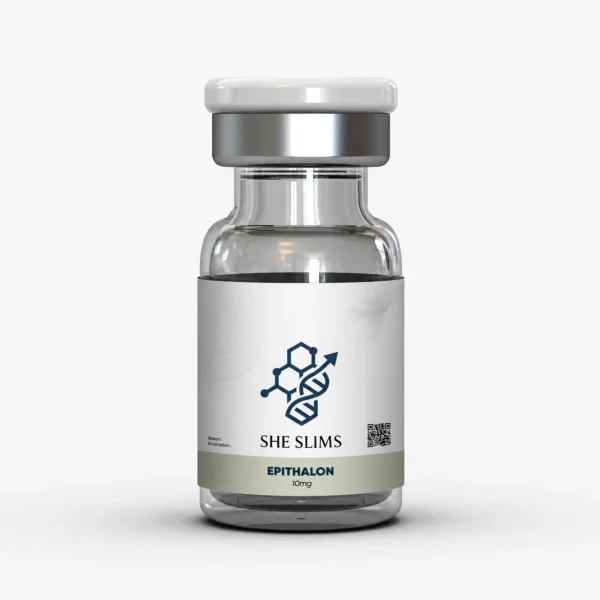 Epithalon 10mg