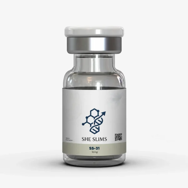 SS-31 10mg