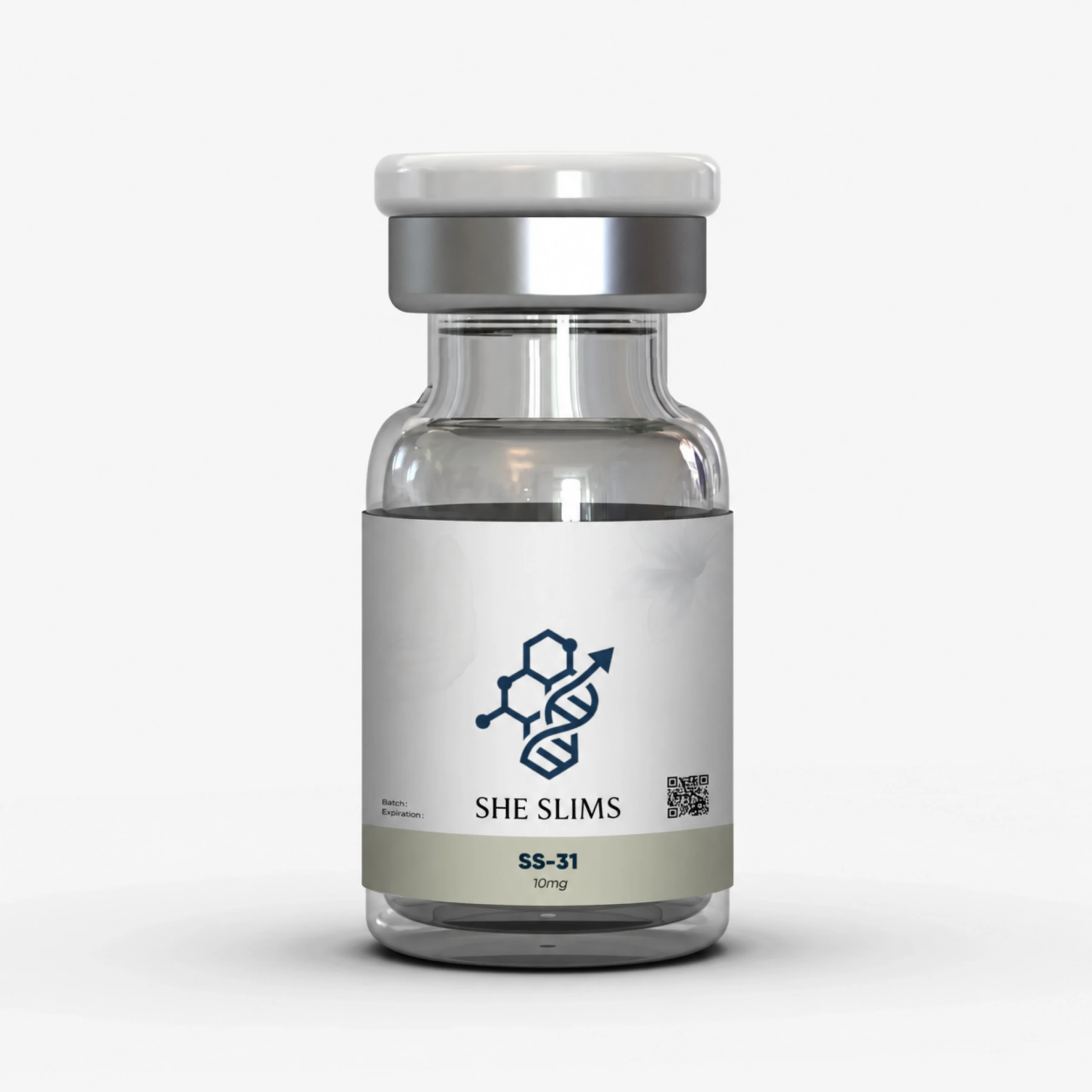 SS-31 10mg